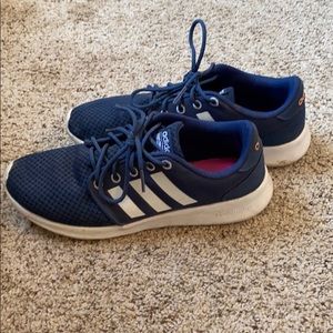 Women’s Adidas Shoes